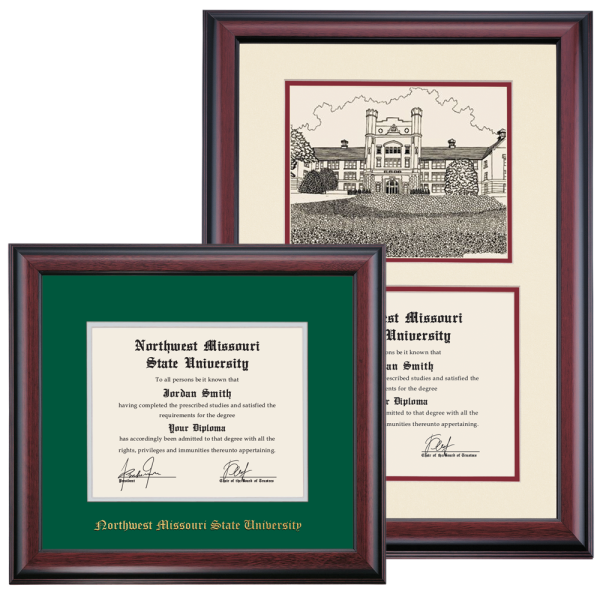 MO-NWM-HERO-double-frame-image